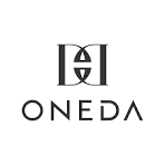 Oneda